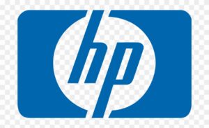 198-1988887_hp-logo-hewlett-packard-logo.jpg