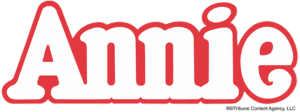 Annie-Franchise-Logo.png