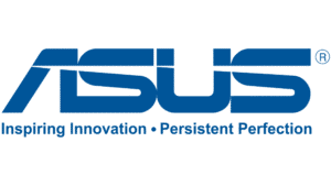 Asus-Emblem-scaled.png