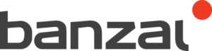 Banzai_Logo.png