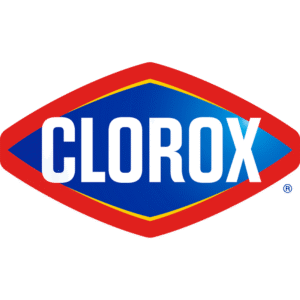 Clorox_1200x1200-e1763234910776.png