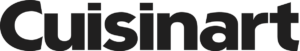 Cuisinart.png