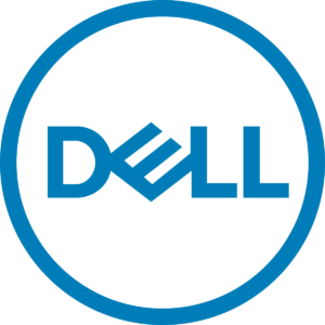 Dell_logo_2016.svg_.png