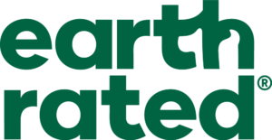 Earth-Rated.png