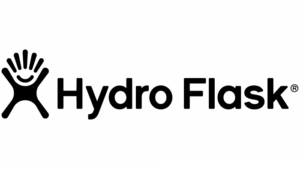 Hydro-Flask-Logo-700x394-1.png