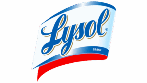 Lysol-Logo-768x432-1.png