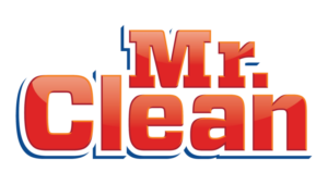 Mr.-Clean-Logo-768x432-1.png