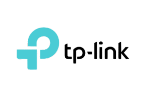 TP-Link-Logo.wine_-scaled.png