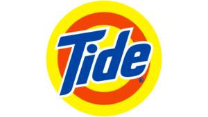 Tide-Logo-700x394-1.png