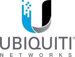 Ubiquiti_Logo-1.png