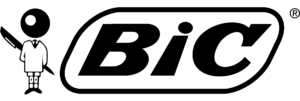 bic-1-logo-black-and-white.png
