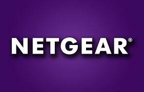 netgear.jpeg