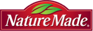 nm-logo-header.png