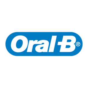 oral-b-logo-png_seeklogo-103851.png