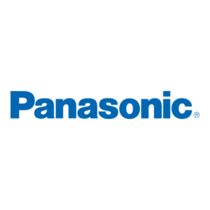 panasonic-logo-png_seeklogo-105708.png