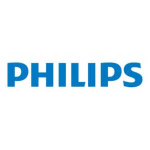 philips-logo-png_seeklogo-108446.png